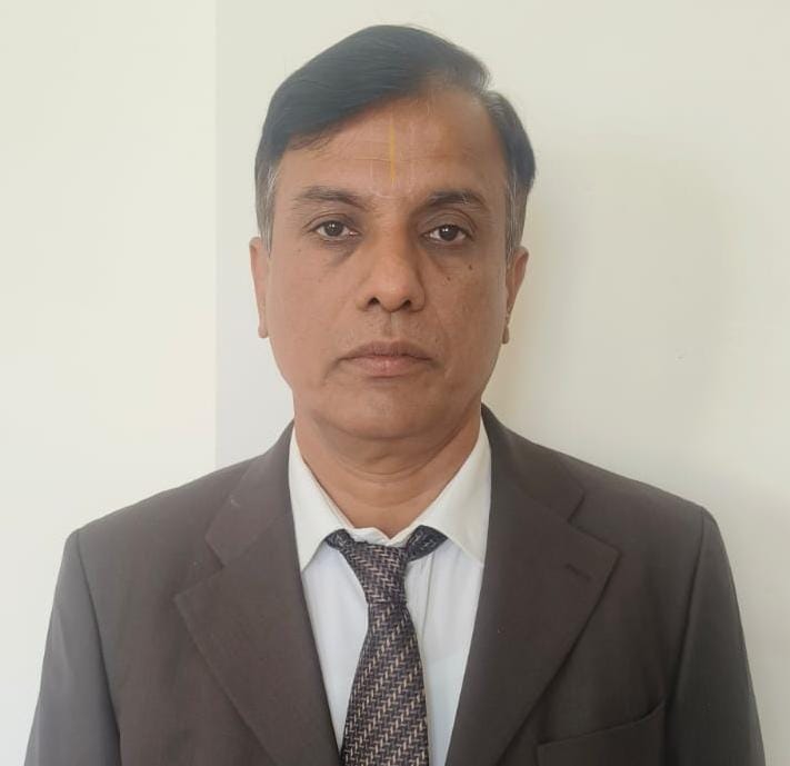 WhatsApp Image 2026-03-15 at 12.59.46 (1)